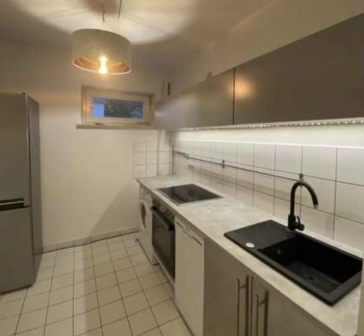 Apartment Wohnen Im Schoenen Herzogpark Munich Germany